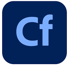 ColdFusion